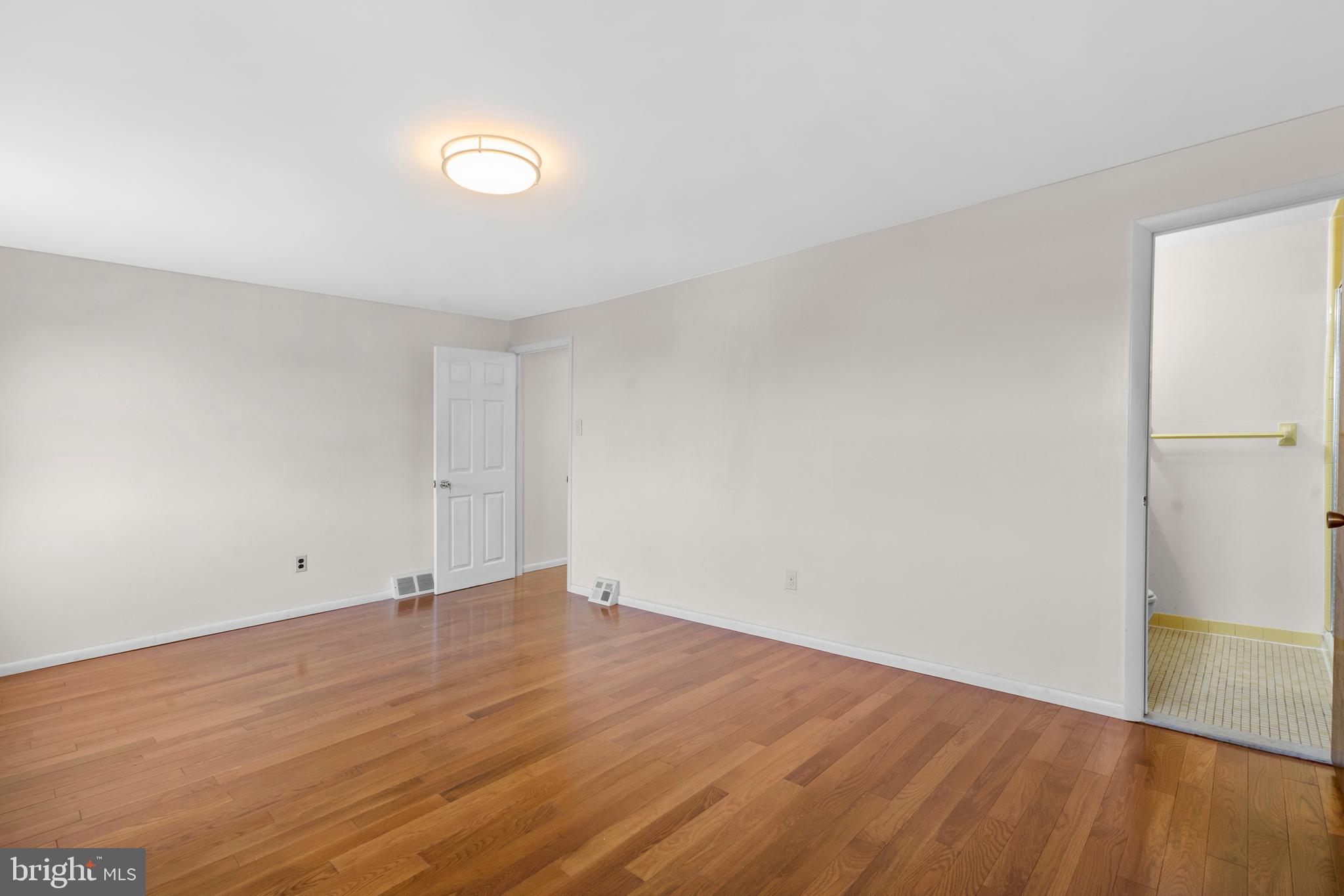 TORRESDALE - Residential Lease