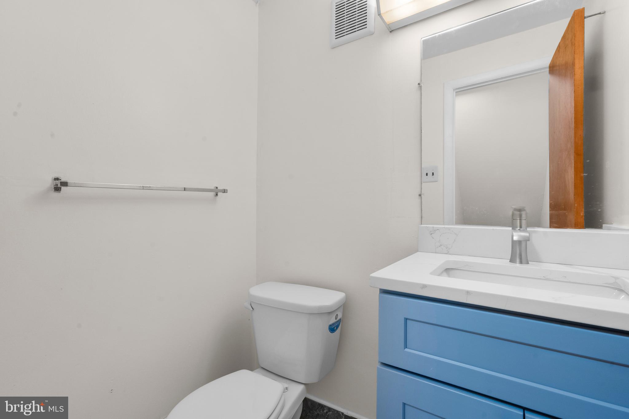 TORRESDALE - Residential Lease