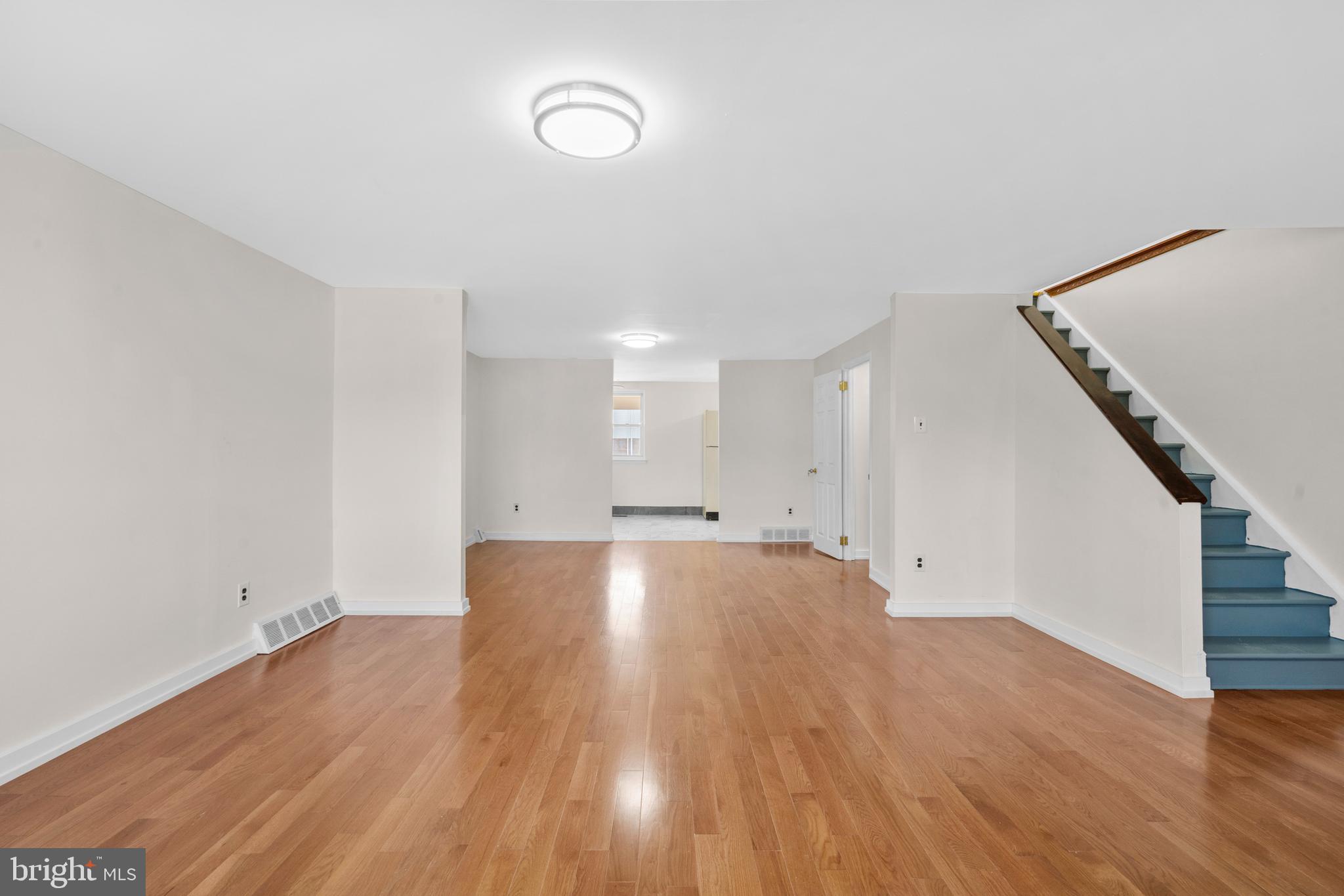 TORRESDALE - Residential Lease