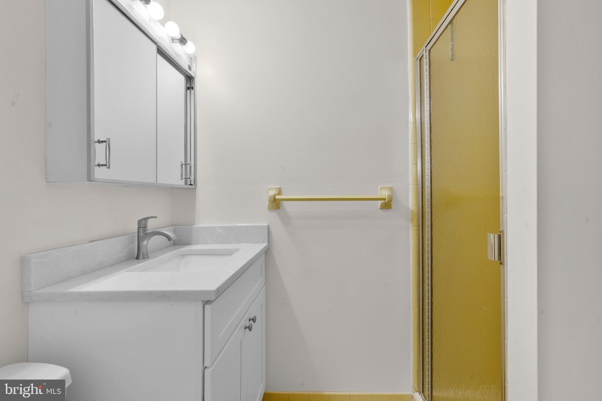 TORRESDALE - Residential Lease