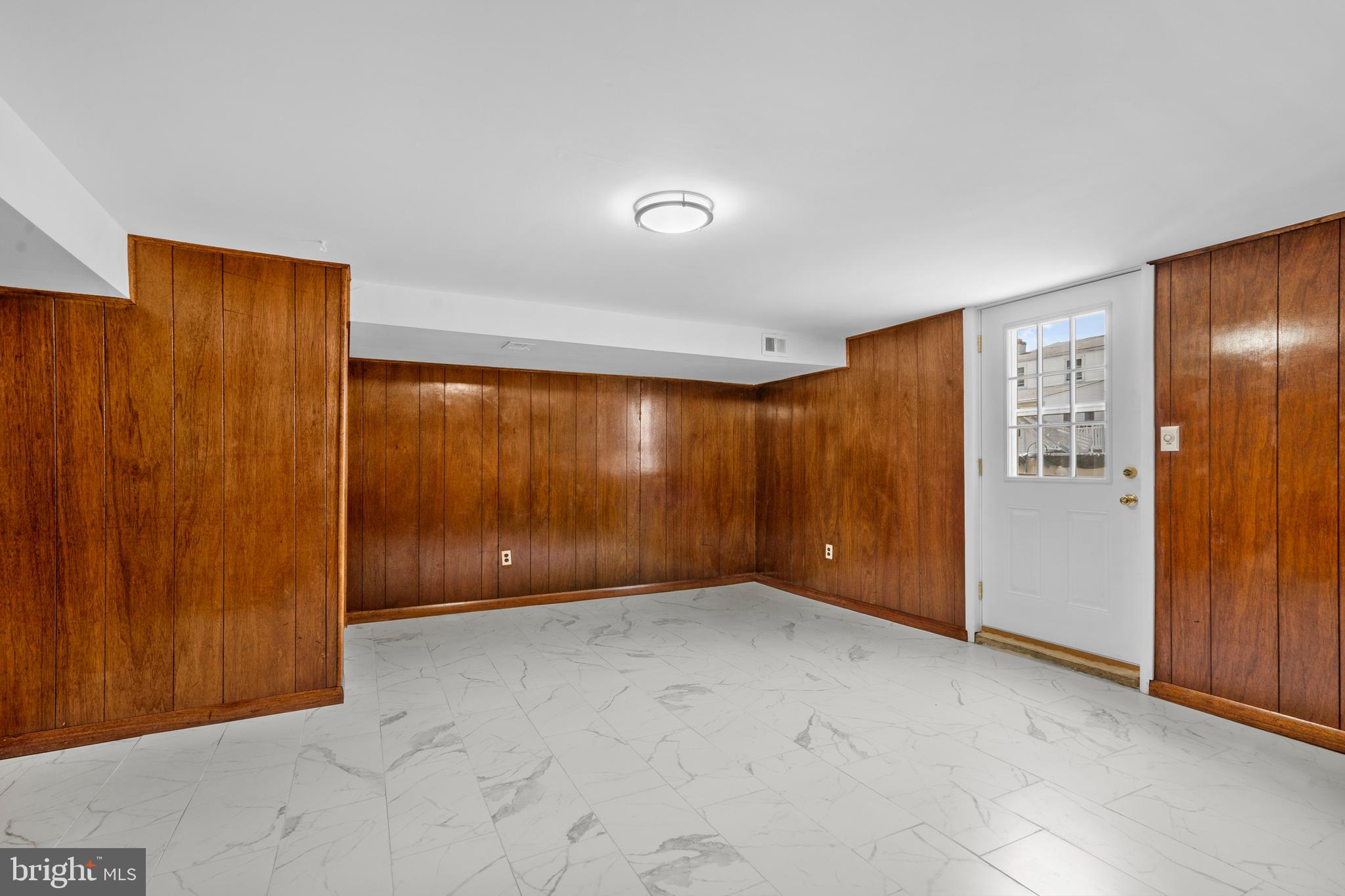 TORRESDALE - Residential Lease