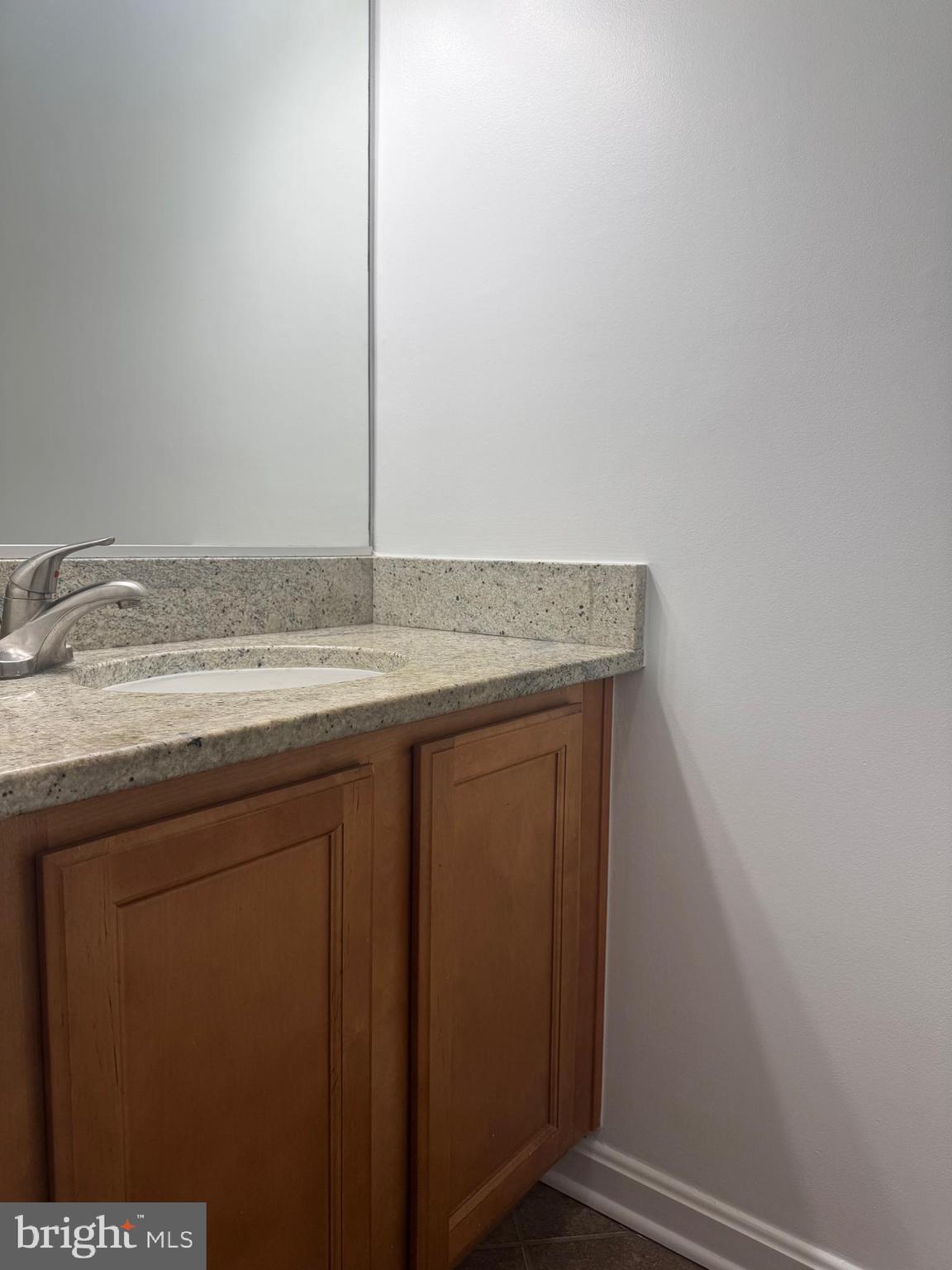 THOUSAND OAKS - Residential Lease