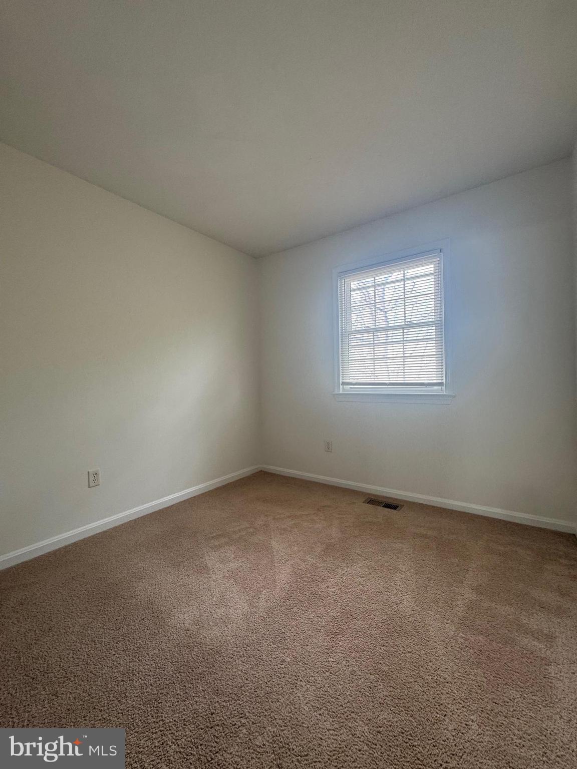 THOUSAND OAKS - Residential Lease