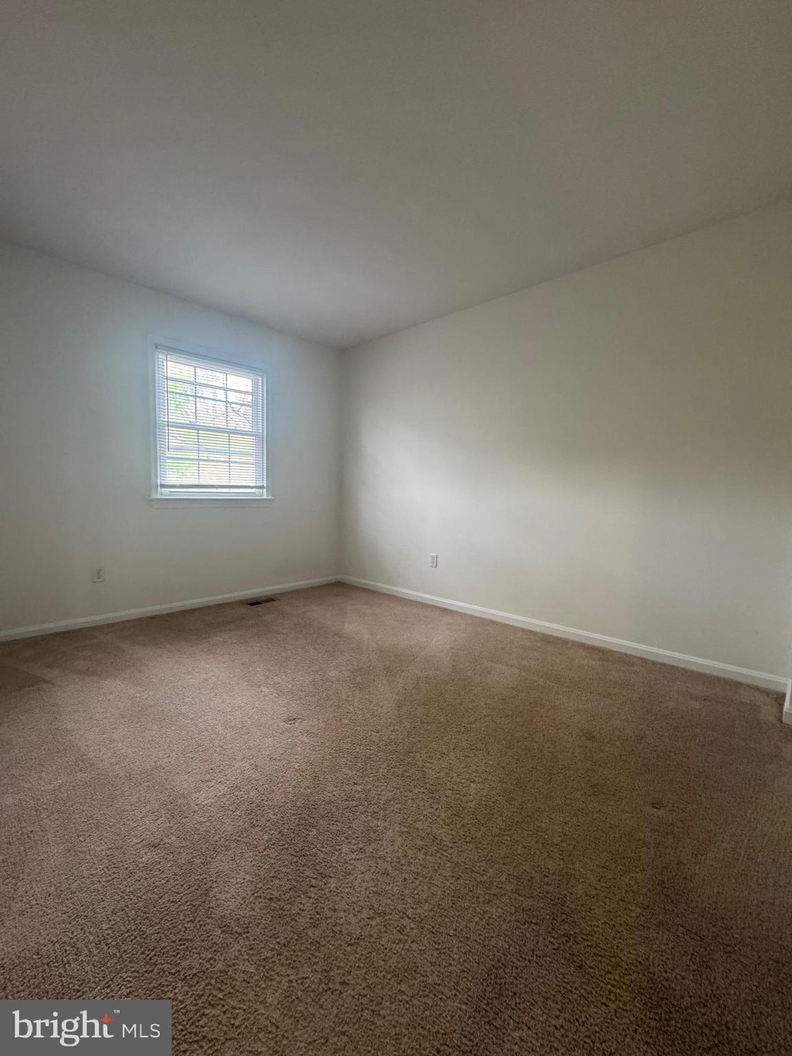 THOUSAND OAKS - Residential Lease