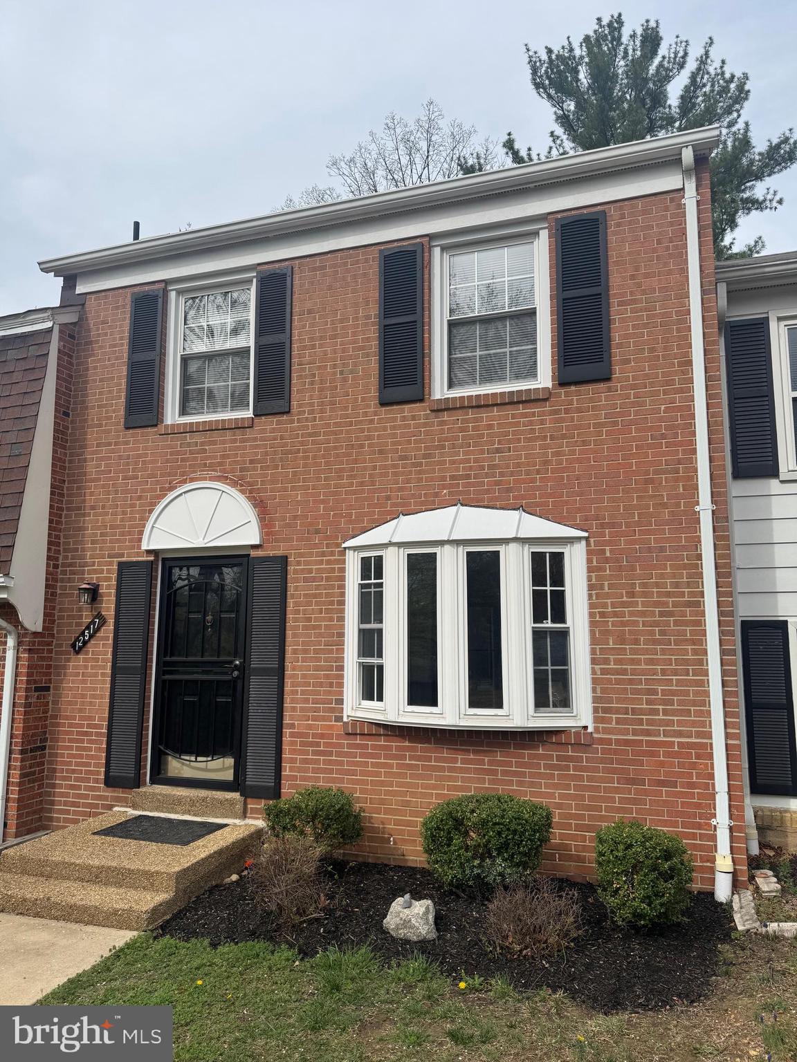 THOUSAND OAKS - Residential Lease