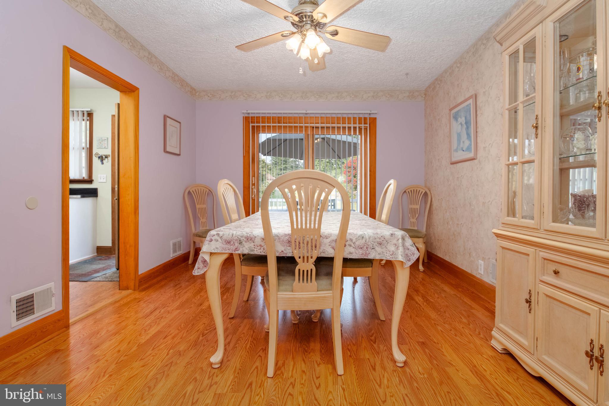 13 S MARLYN AVENUE