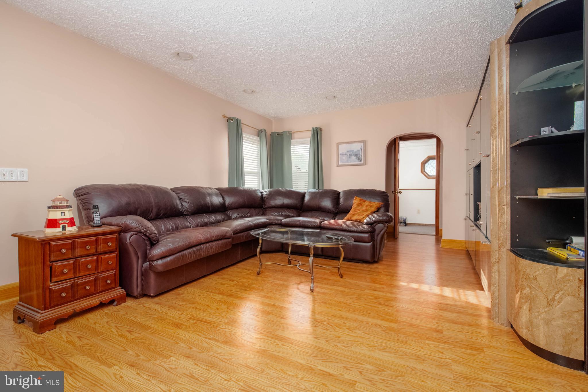 13 S MARLYN AVENUE