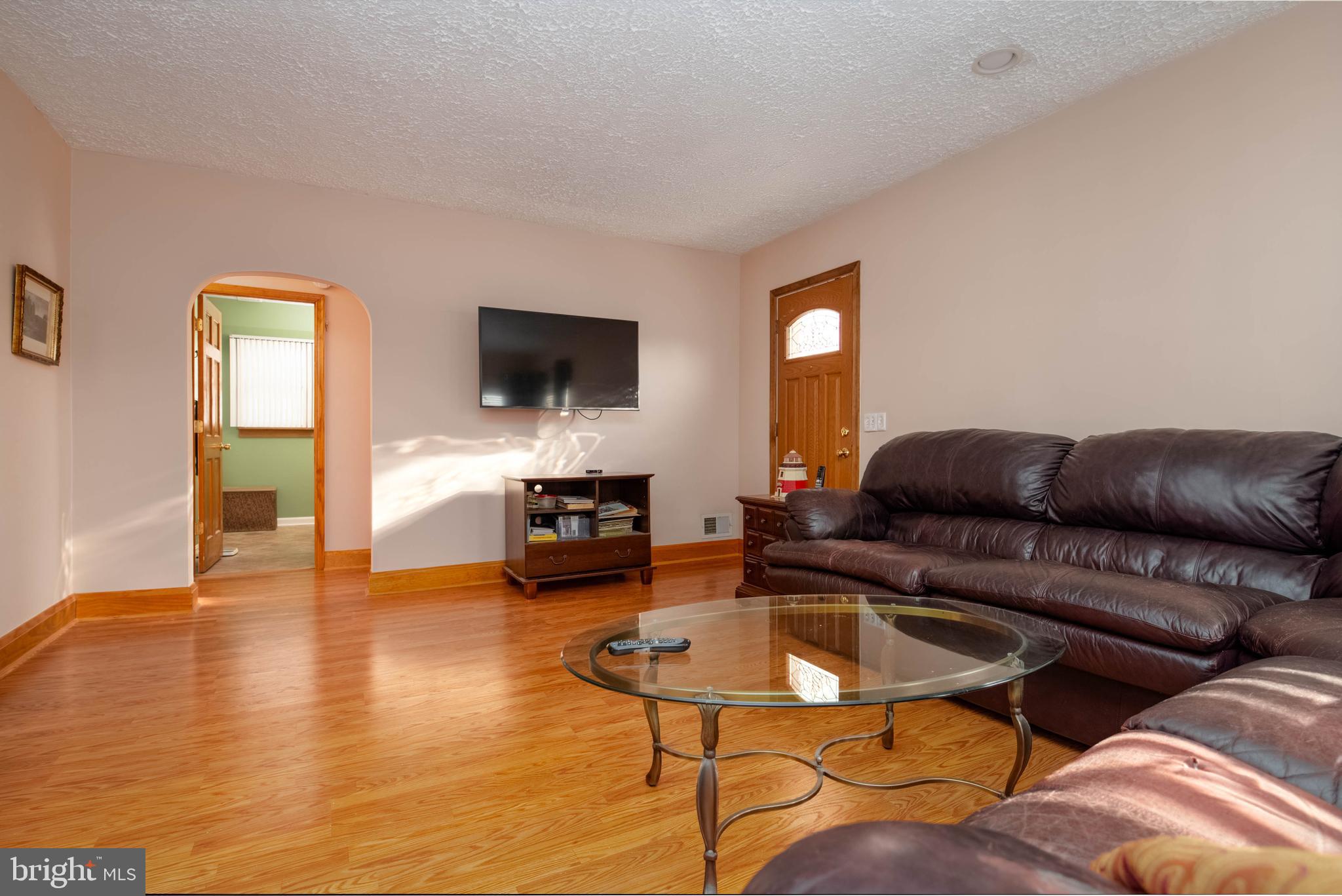 13 S MARLYN AVENUE