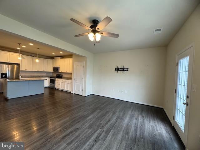 145 OFLANNERY CT