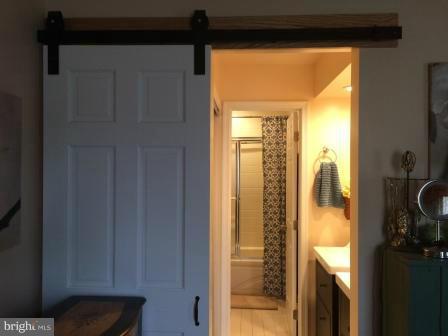 WESTRIDGE - Residential Lease