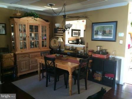 WESTRIDGE - Residential Lease