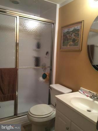 WESTRIDGE - Residential Lease