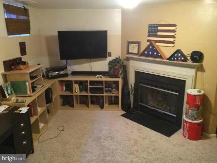 WESTRIDGE - Residential Lease