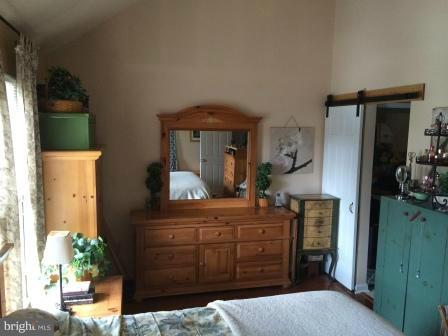 WESTRIDGE - Residential Lease