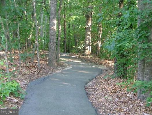 WESTRIDGE - Residential Lease