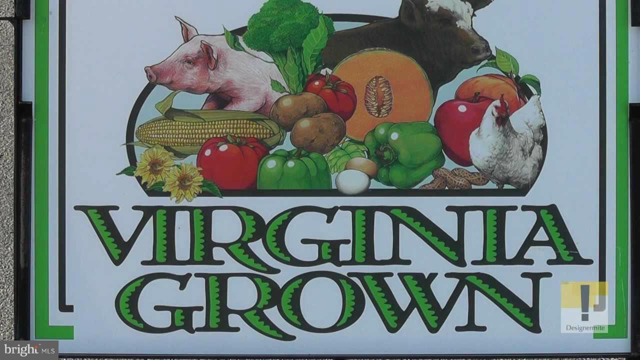 WESTRIDGE - Residential Lease