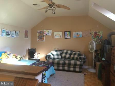 WESTRIDGE - Residential Lease