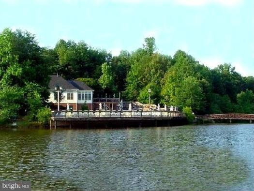 WESTRIDGE - Residential Lease