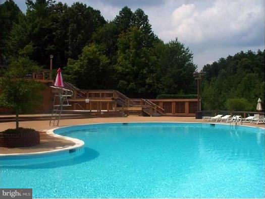 WESTRIDGE - Residential Lease