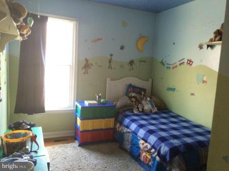 WESTRIDGE - Residential Lease