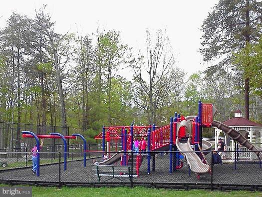 WESTRIDGE - Residential Lease