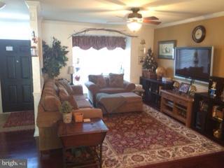 WESTRIDGE - Residential Lease