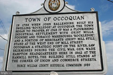 WESTRIDGE - Residential Lease