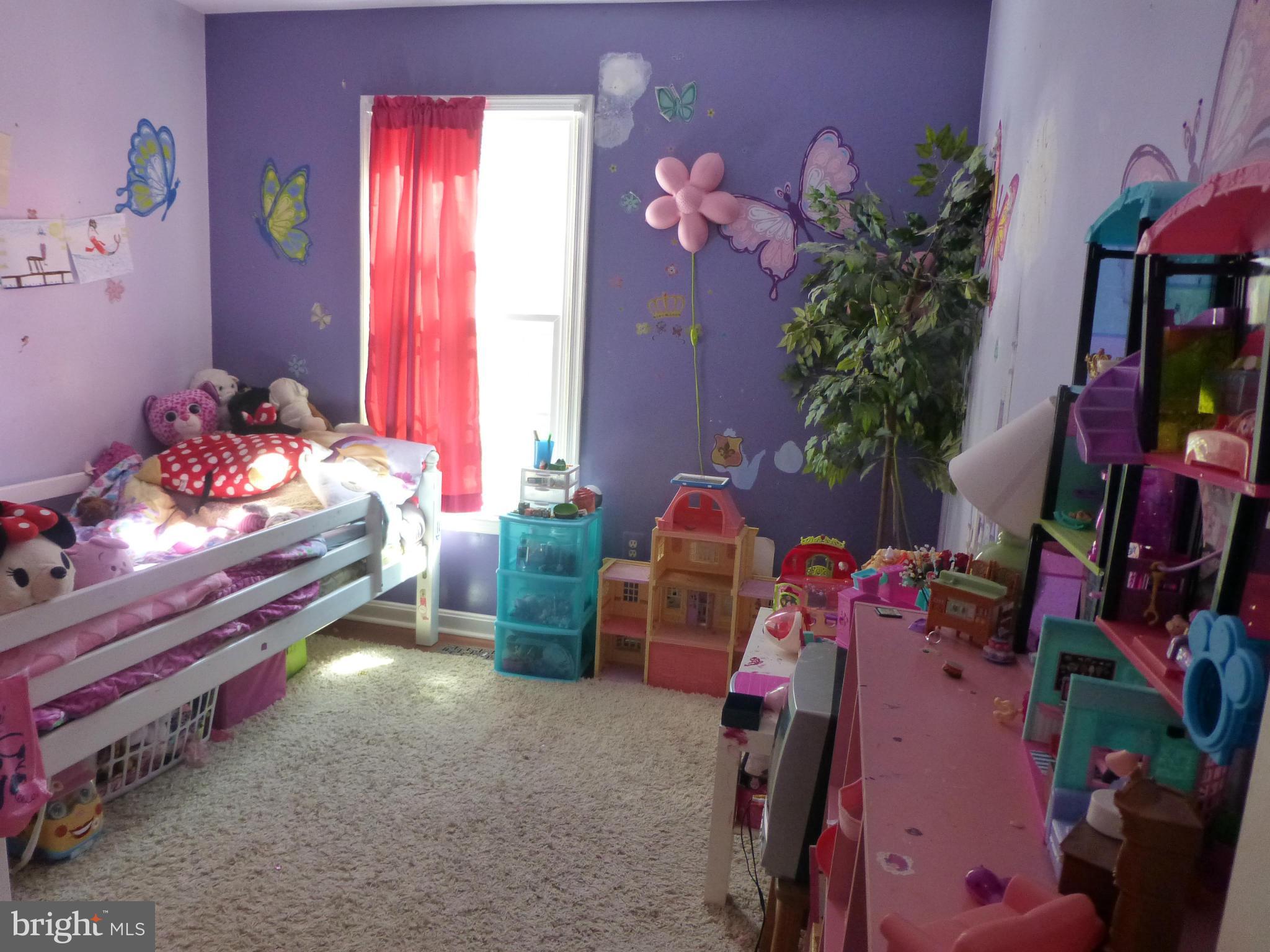 WESTRIDGE - Residential Lease