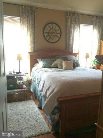 WESTRIDGE - Residential Lease