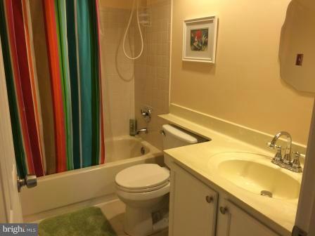 WESTRIDGE - Residential Lease