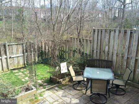 WESTRIDGE - Residential Lease