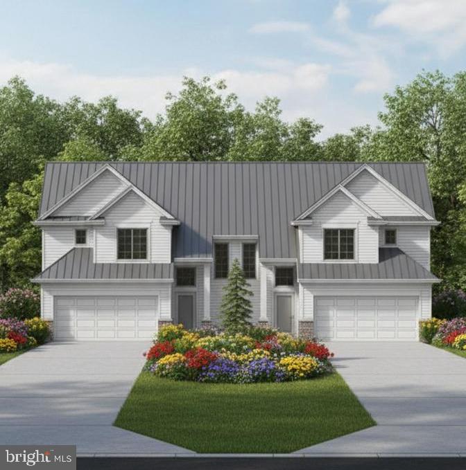 LANSDALE - Residential