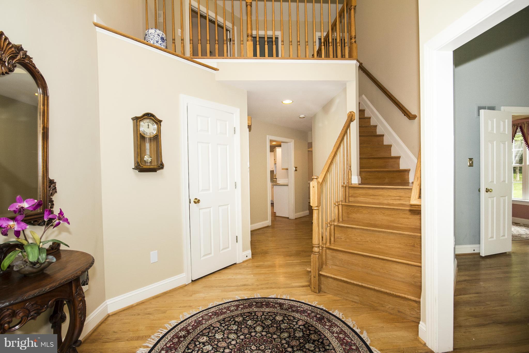 WOODBROOK - Residential