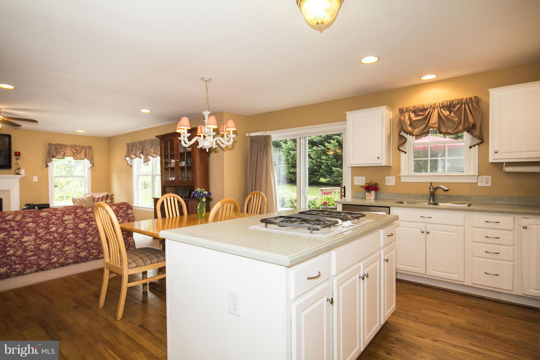 WOODBROOK - Residential