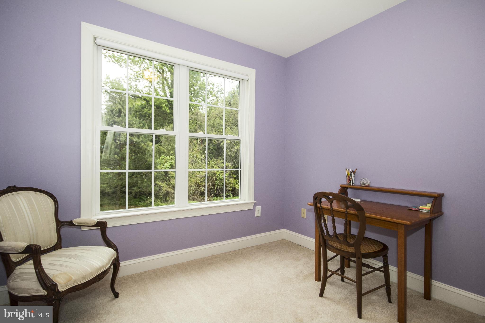 WOODBROOK - Residential