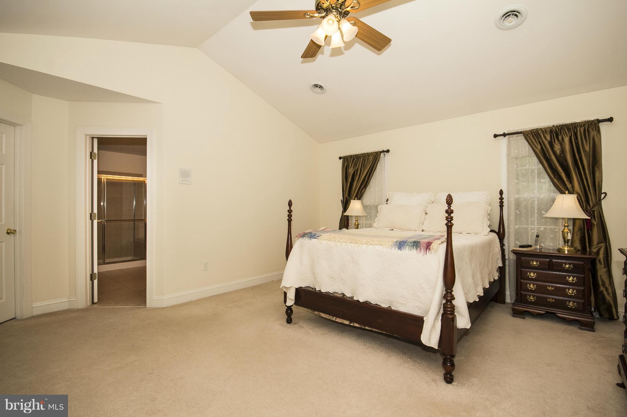 WOODBROOK - Residential