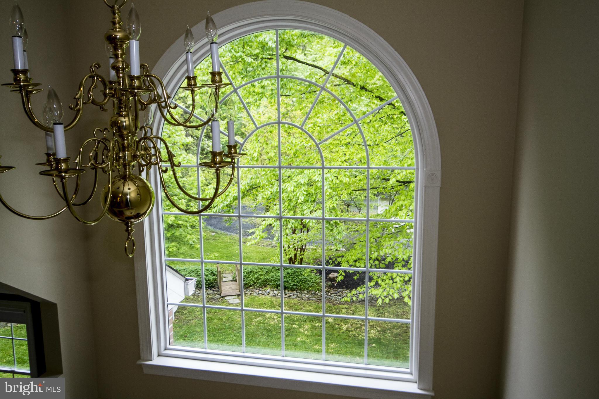 WOODBROOK - Residential