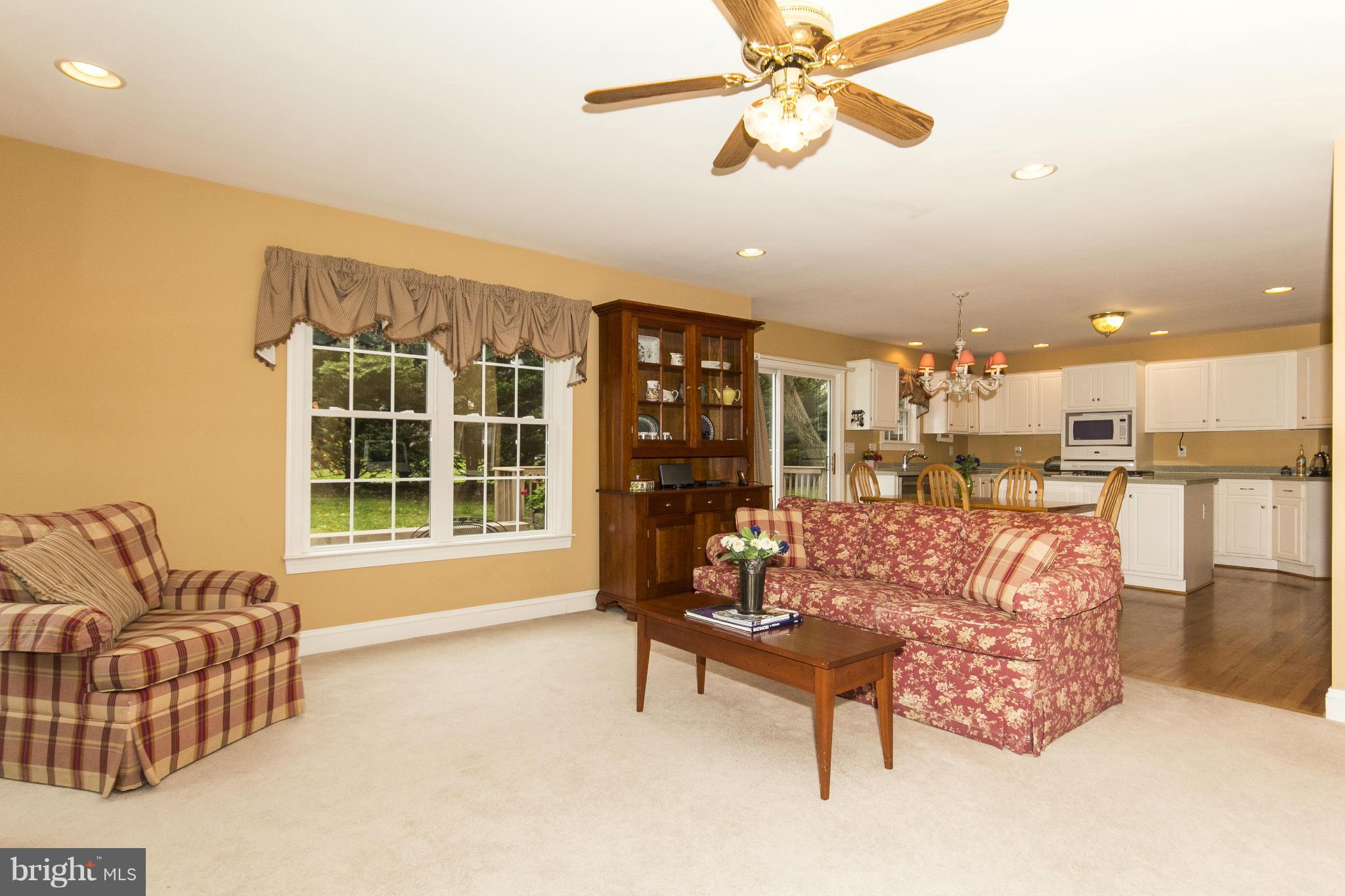 WOODBROOK - Residential