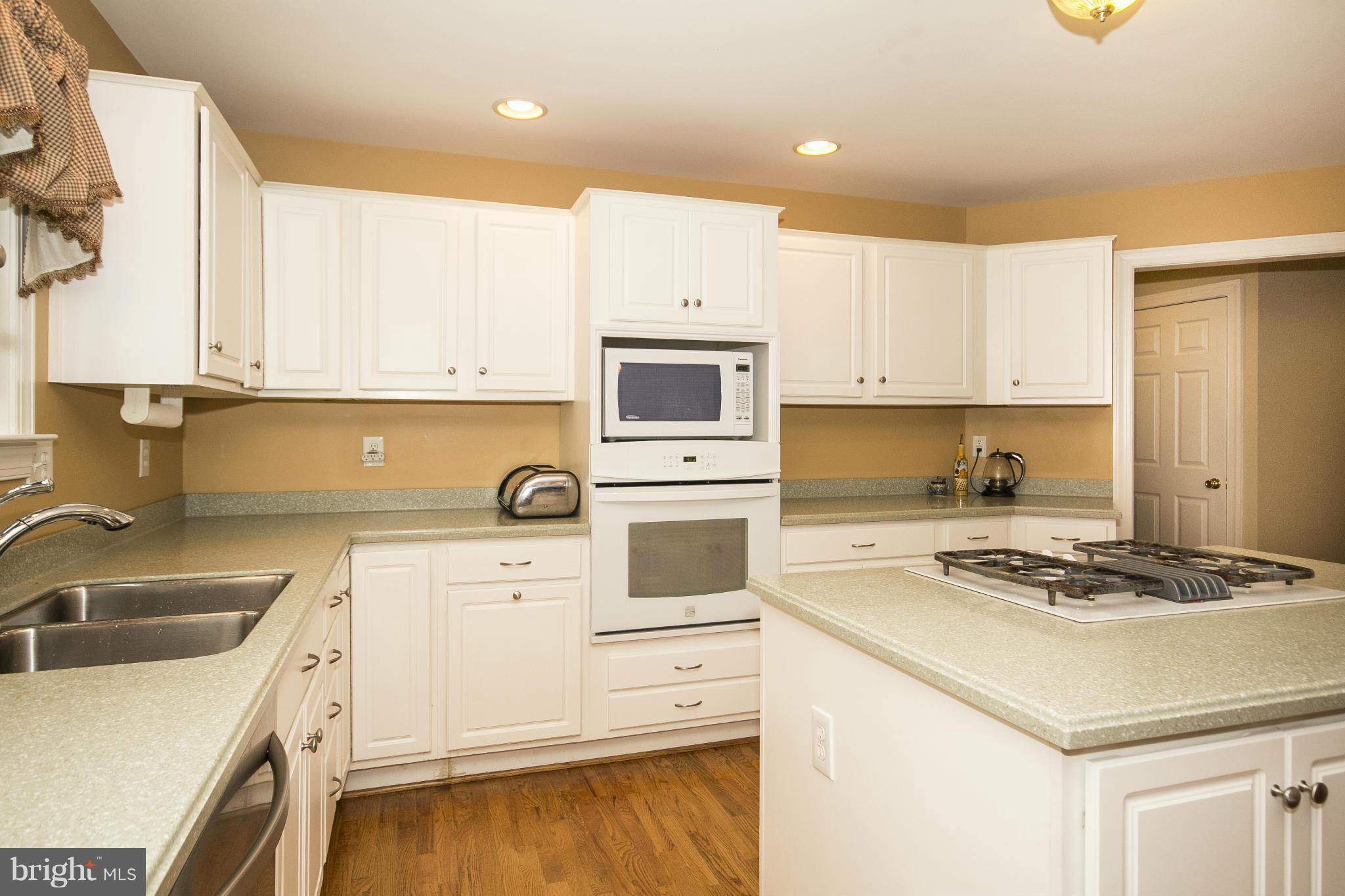 WOODBROOK - Residential