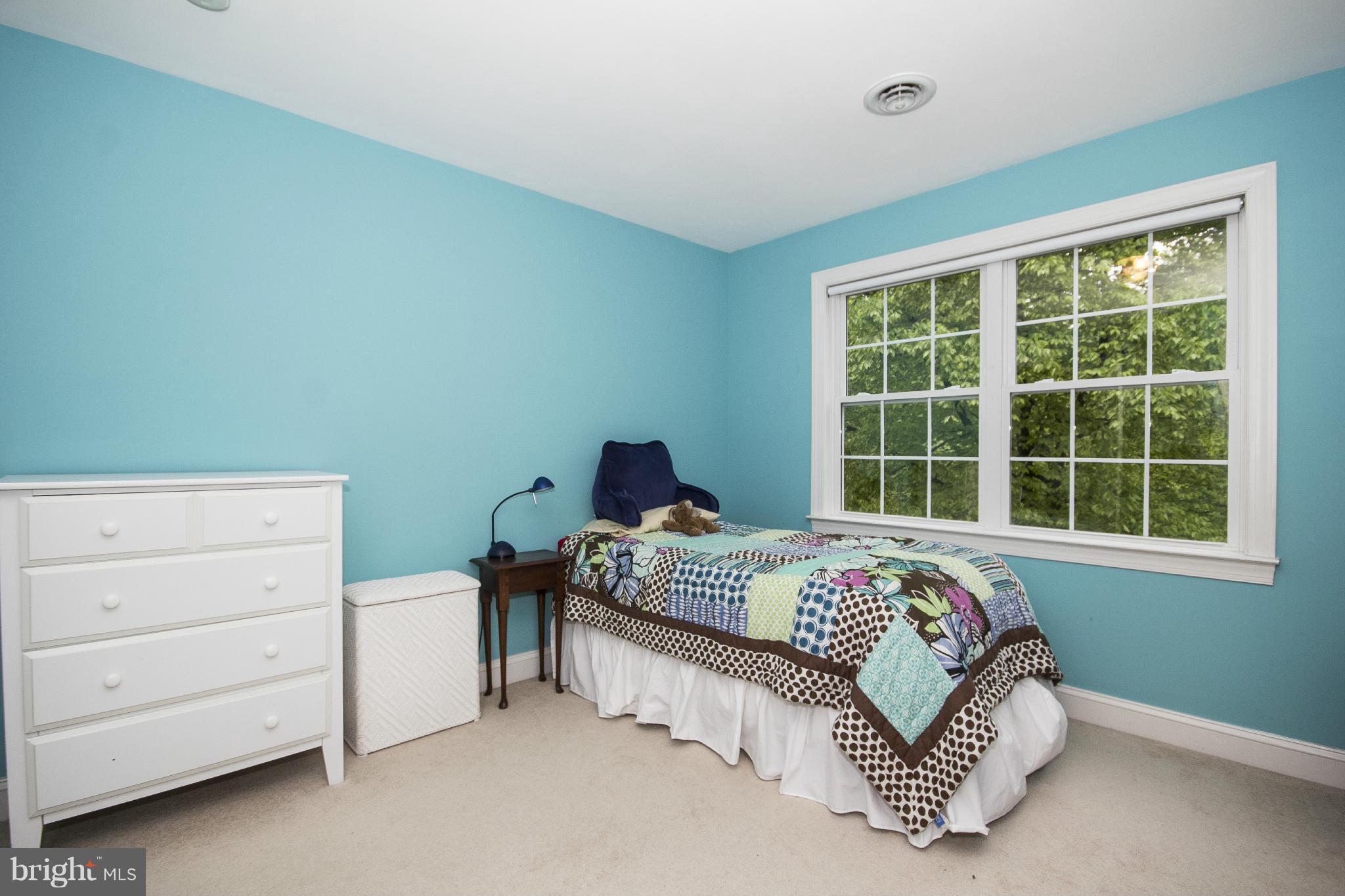 WOODBROOK - Residential