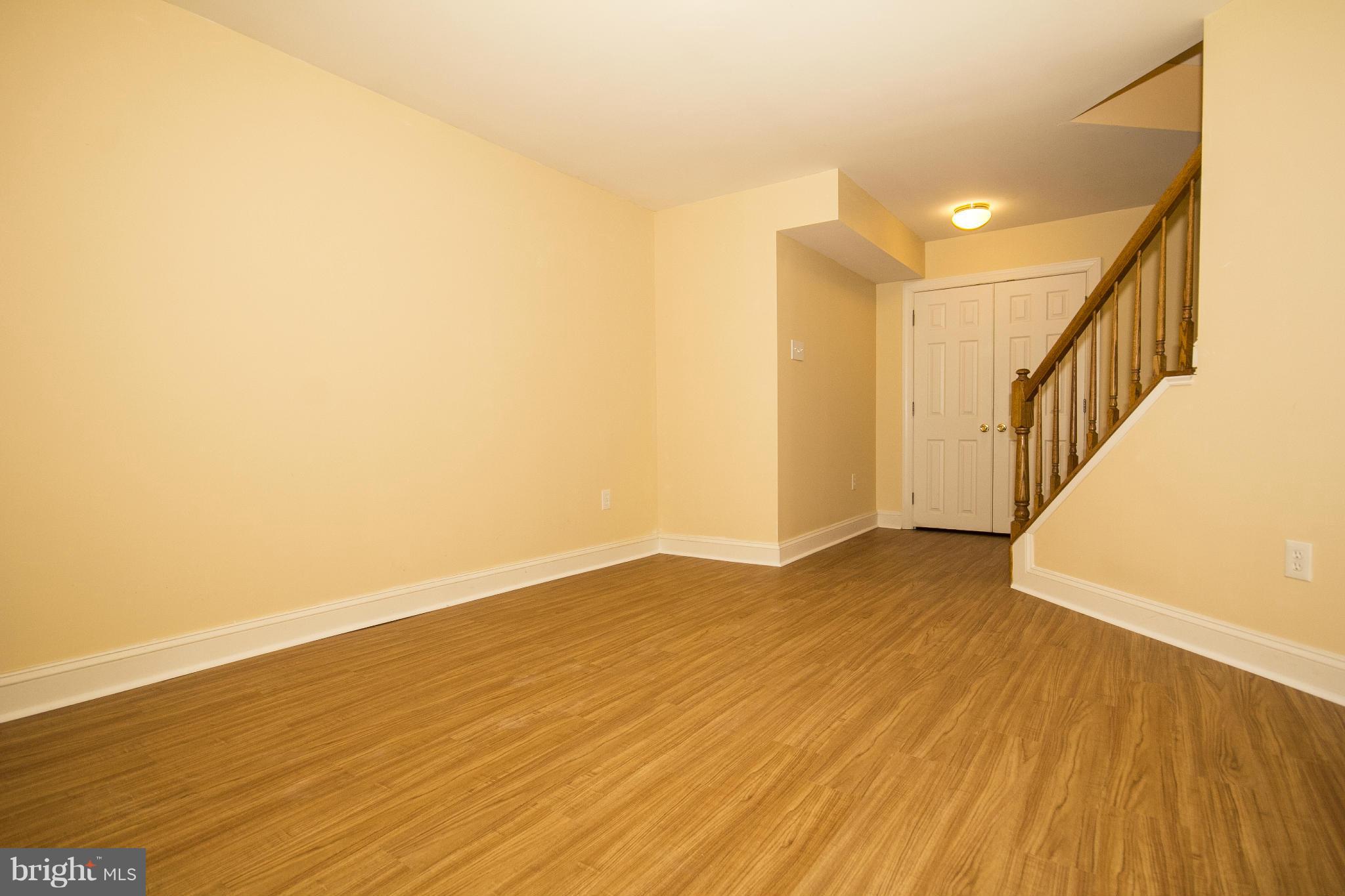 WOODBROOK - Residential