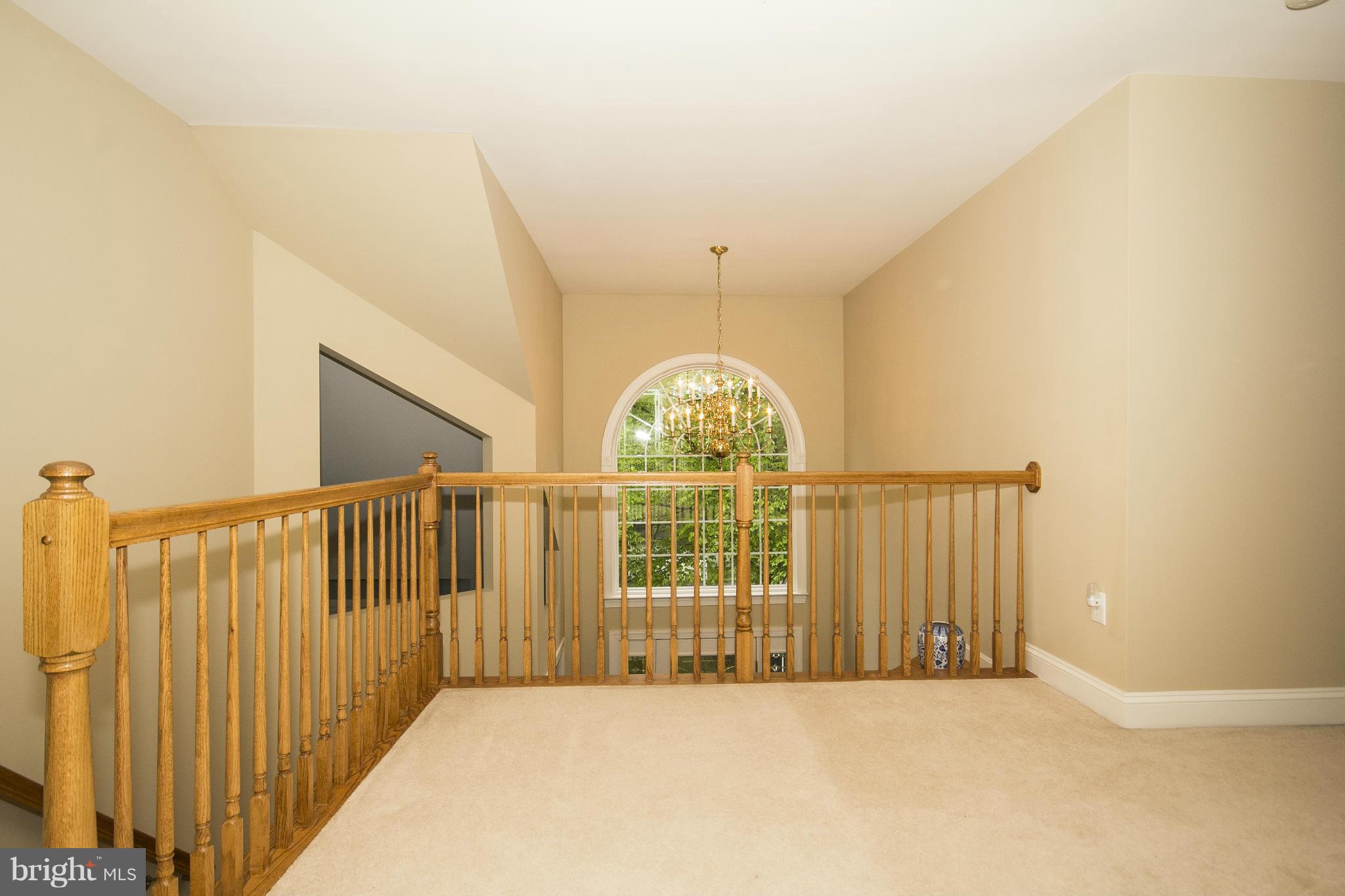 WOODBROOK - Residential