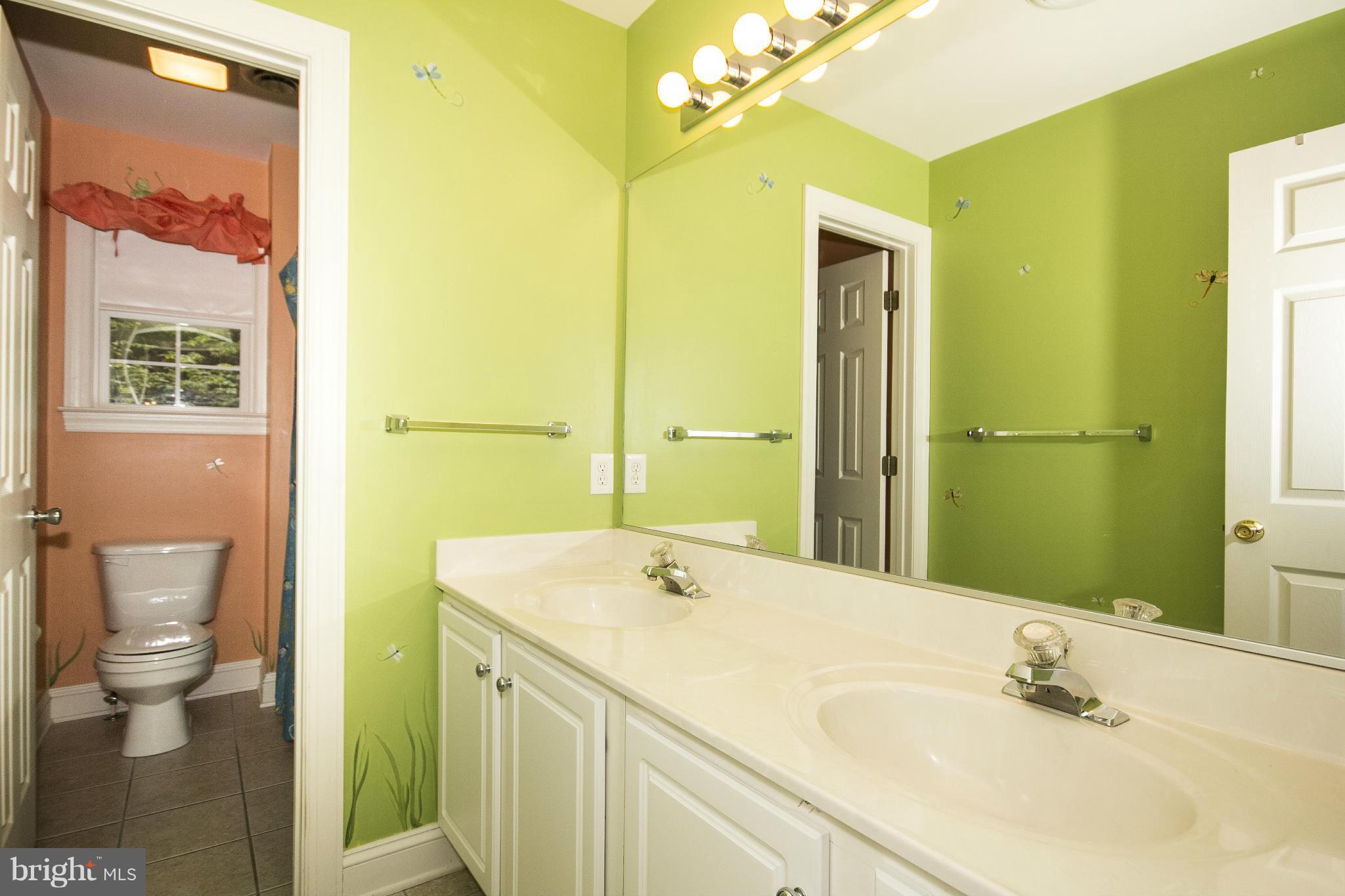 WOODBROOK - Residential