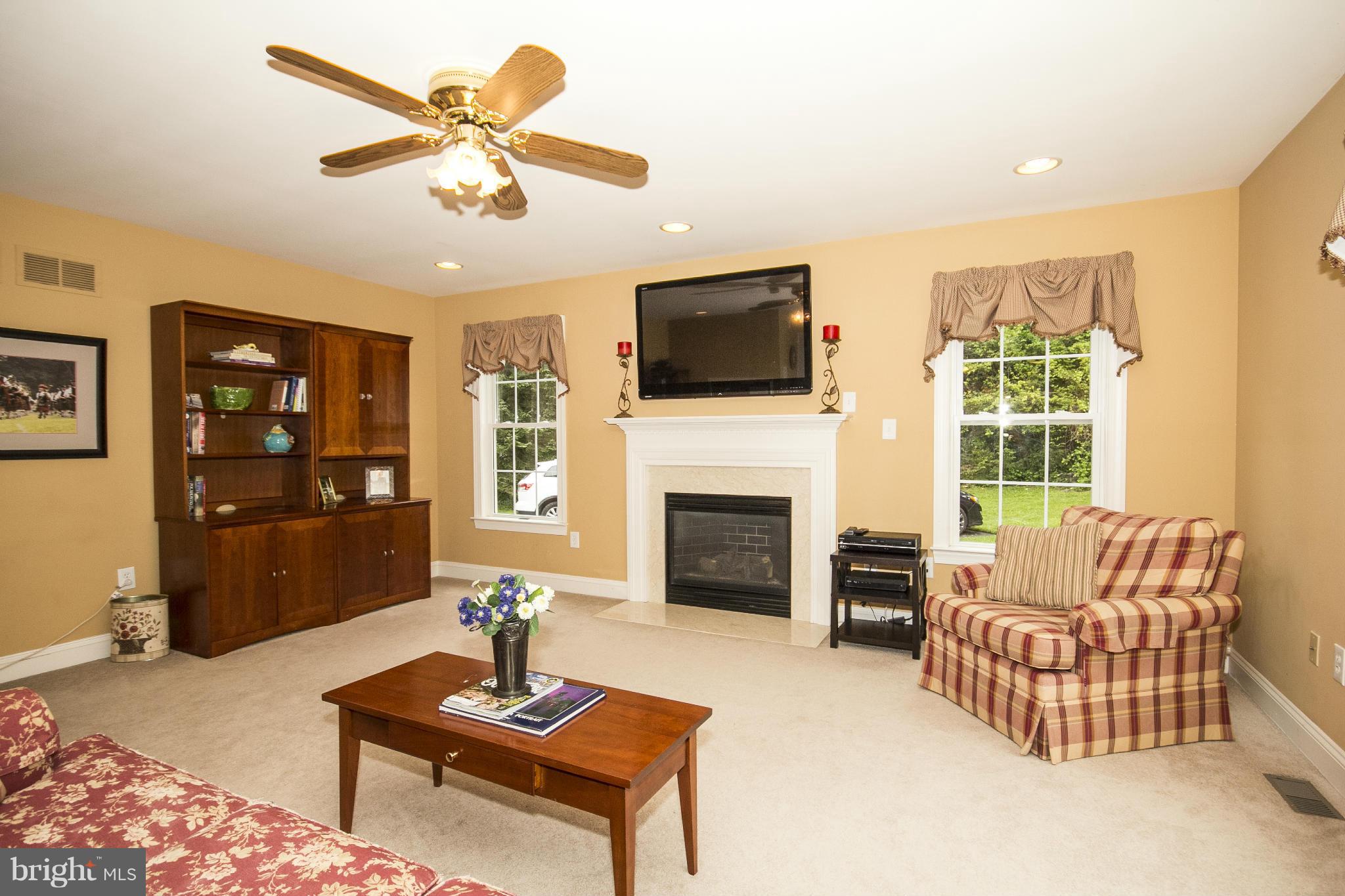 WOODBROOK - Residential