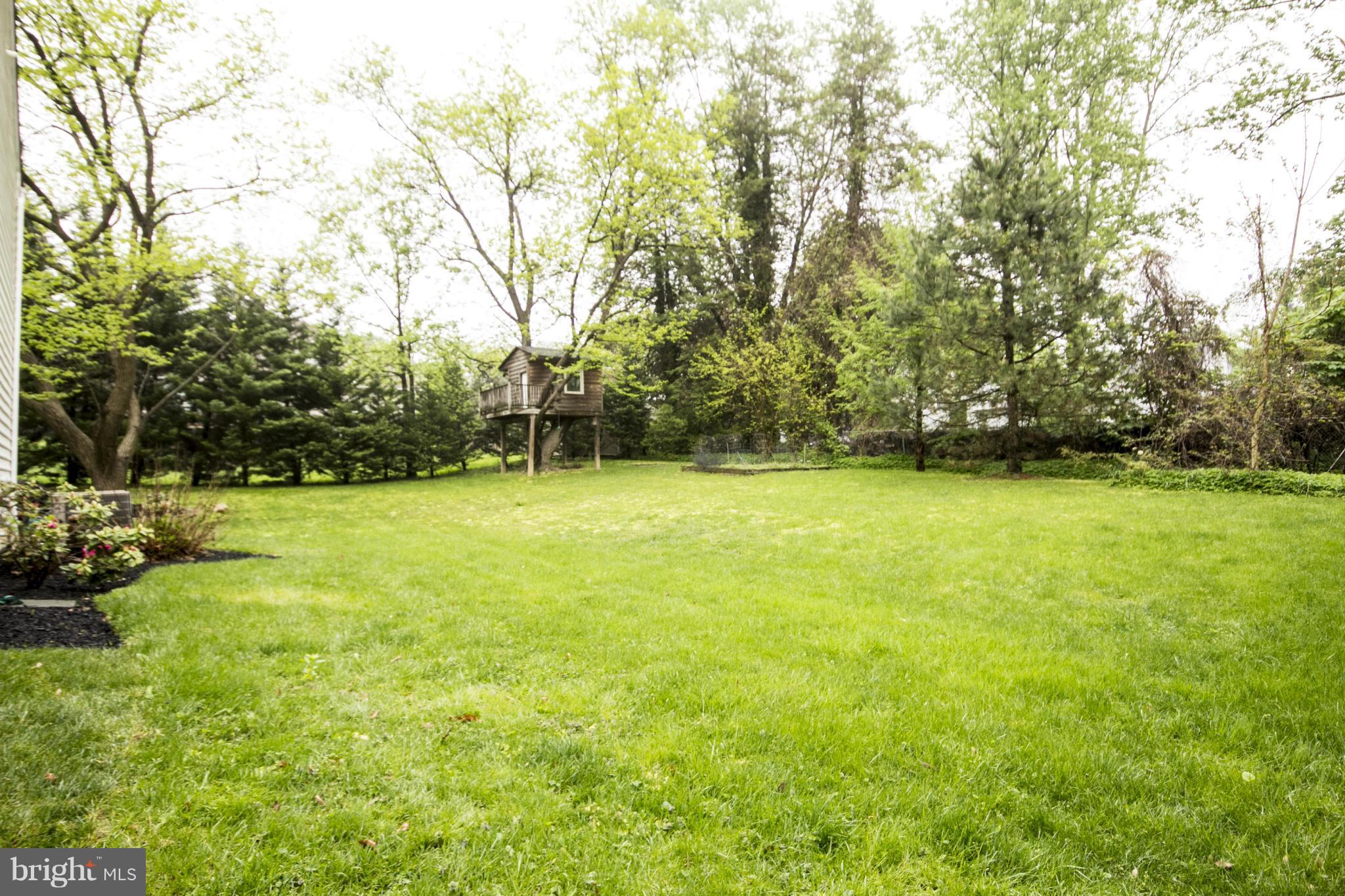 WOODBROOK - Residential