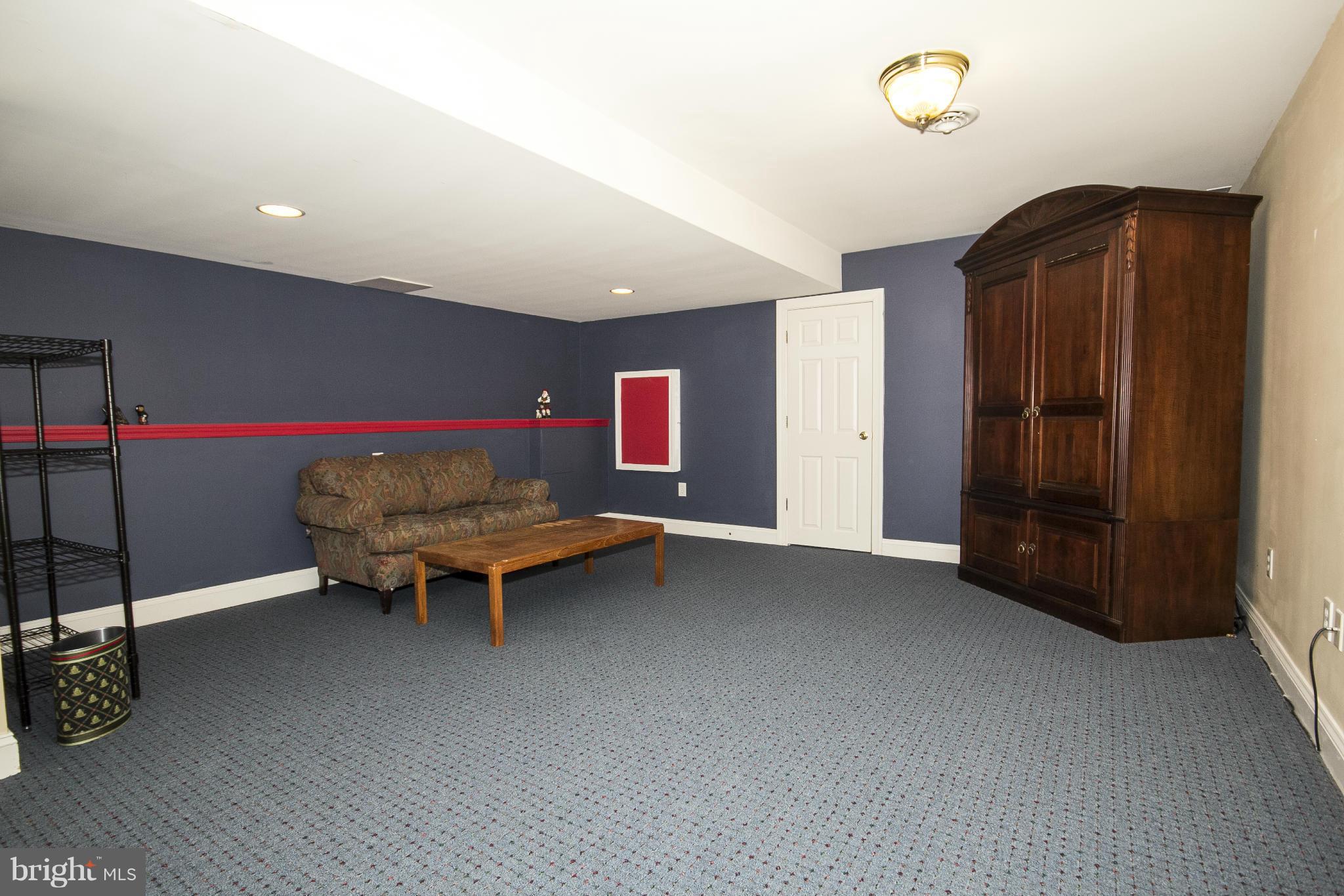 WOODBROOK - Residential