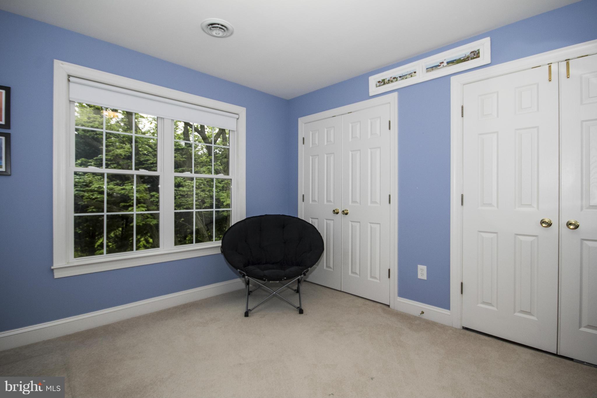 WOODBROOK - Residential