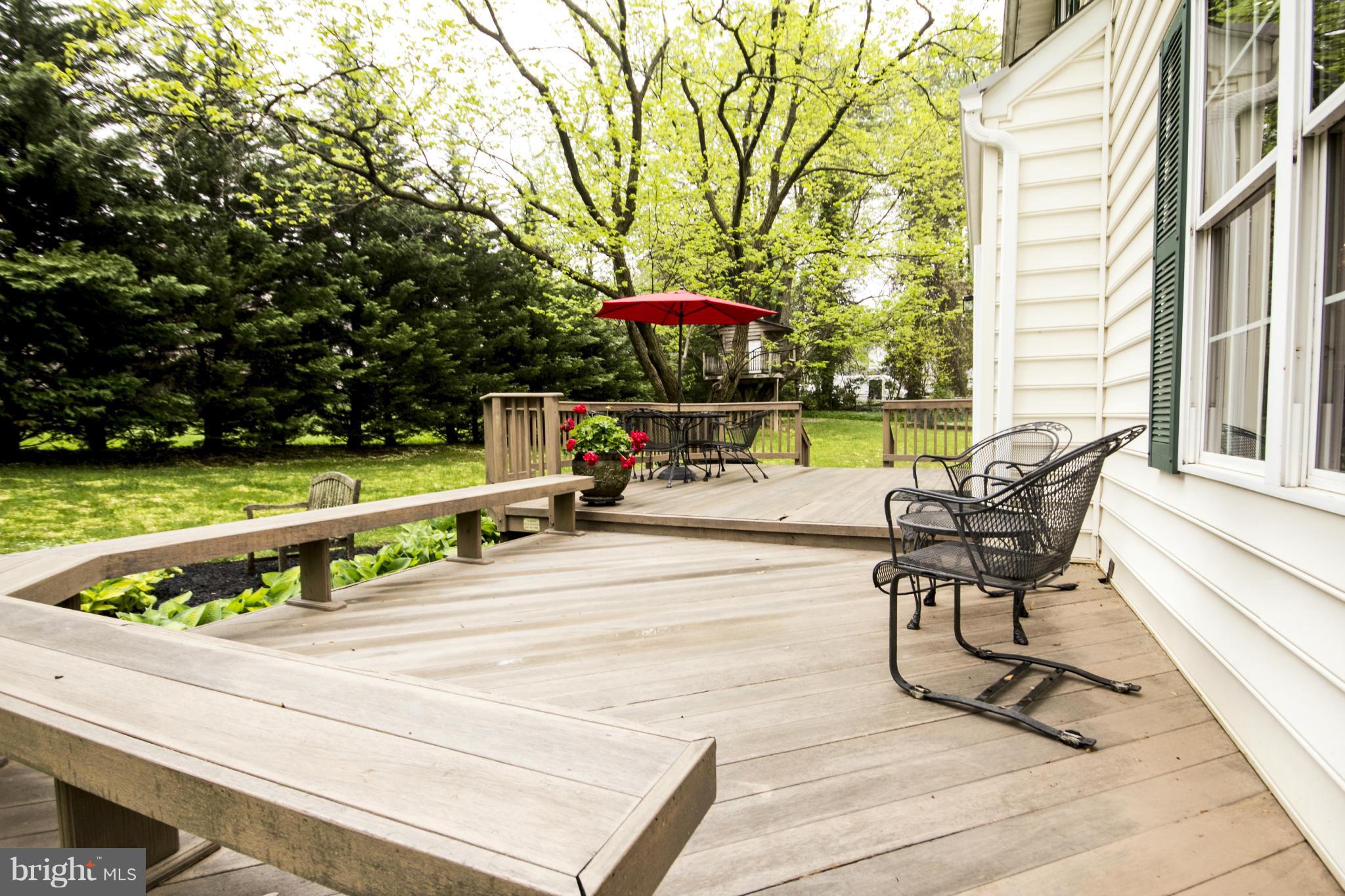 WOODBROOK - Residential