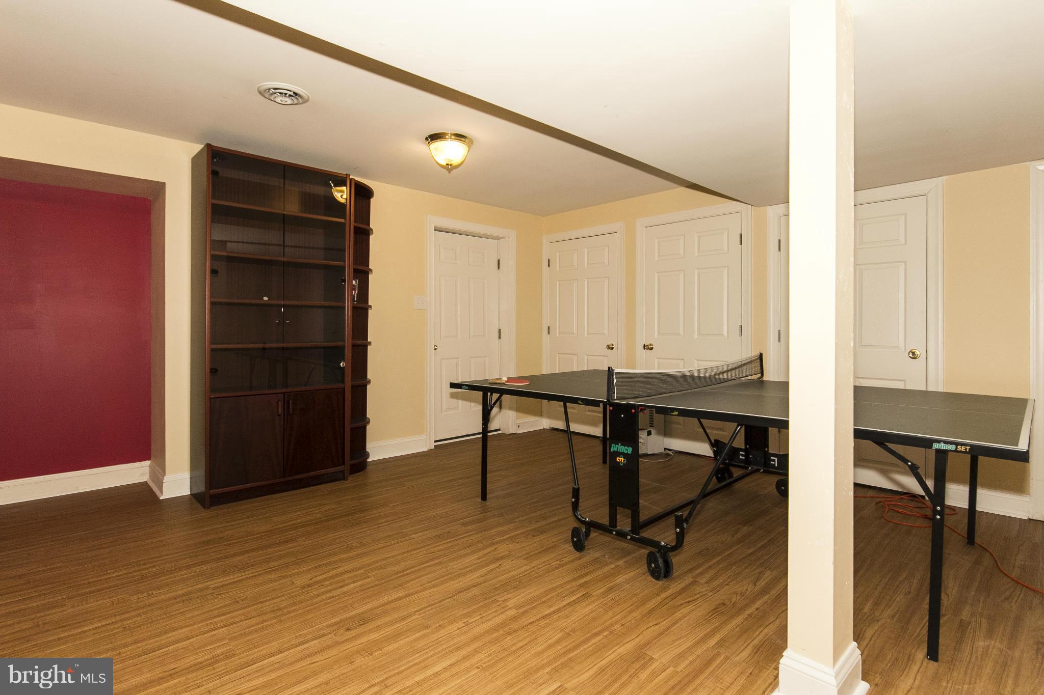 WOODBROOK - Residential