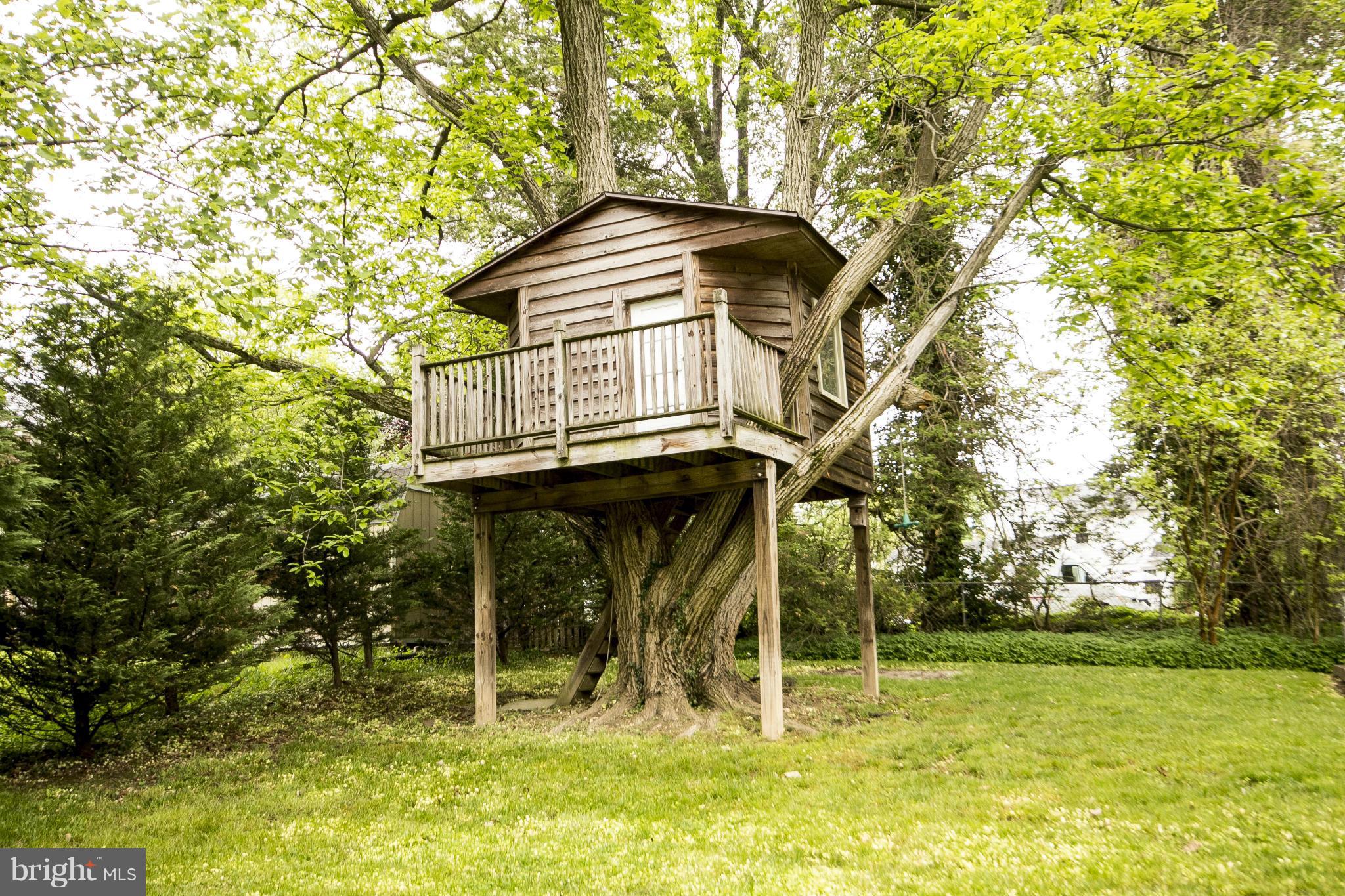 WOODBROOK - Residential